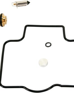 Carburetor Repair Kit