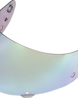 ICON Optics 22.06 Shield RST Green