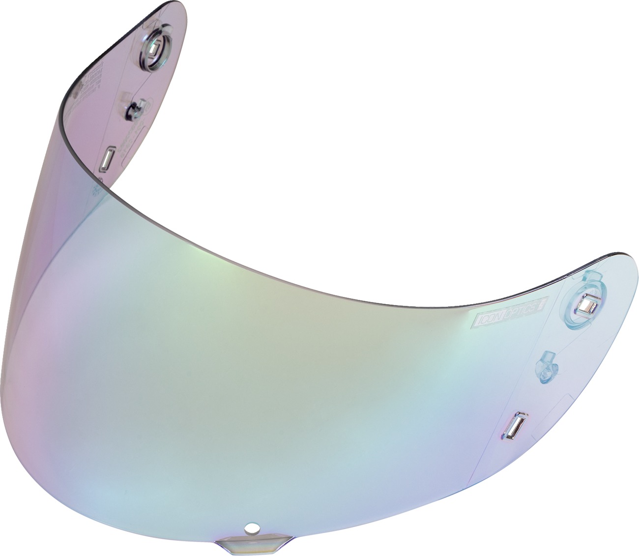 3DC2C3D7-1B97-4F25-A7FD-504700AF4F31.jpg 3DC2C3D7-1B97-4F25-A7FD-504700AF4F31.jpg