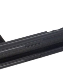 Dual Carbide Trail Runners