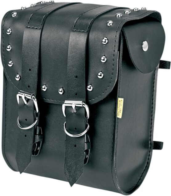 Ranger Studded Sissy Bar Bag