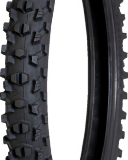 Geomax MX34 Front Tire 60/100-10 33J Bias TT