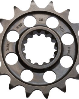 Front Sprocket - 520-14 Teeth