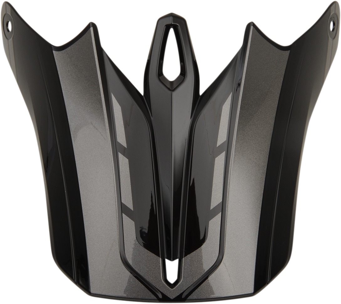 3E811AFA-2148-4F8F-9226-0A482D89DAD4.jpg 3E811AFA-2148-4F8F-9226-0A482D89DAD4.jpg