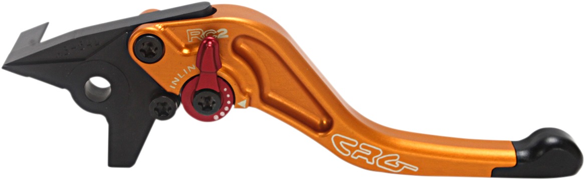 3EBC55FD-065C-4975-89BF-B85F432C2F17.jpg 3EBC55FD-065C-4975-89BF-B85F432C2F17.jpg