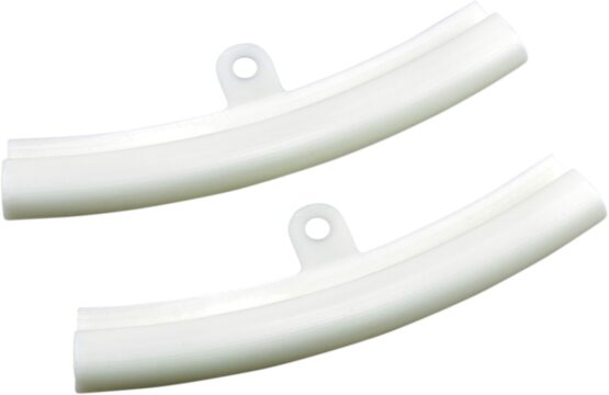 Nylon Rim Protectors