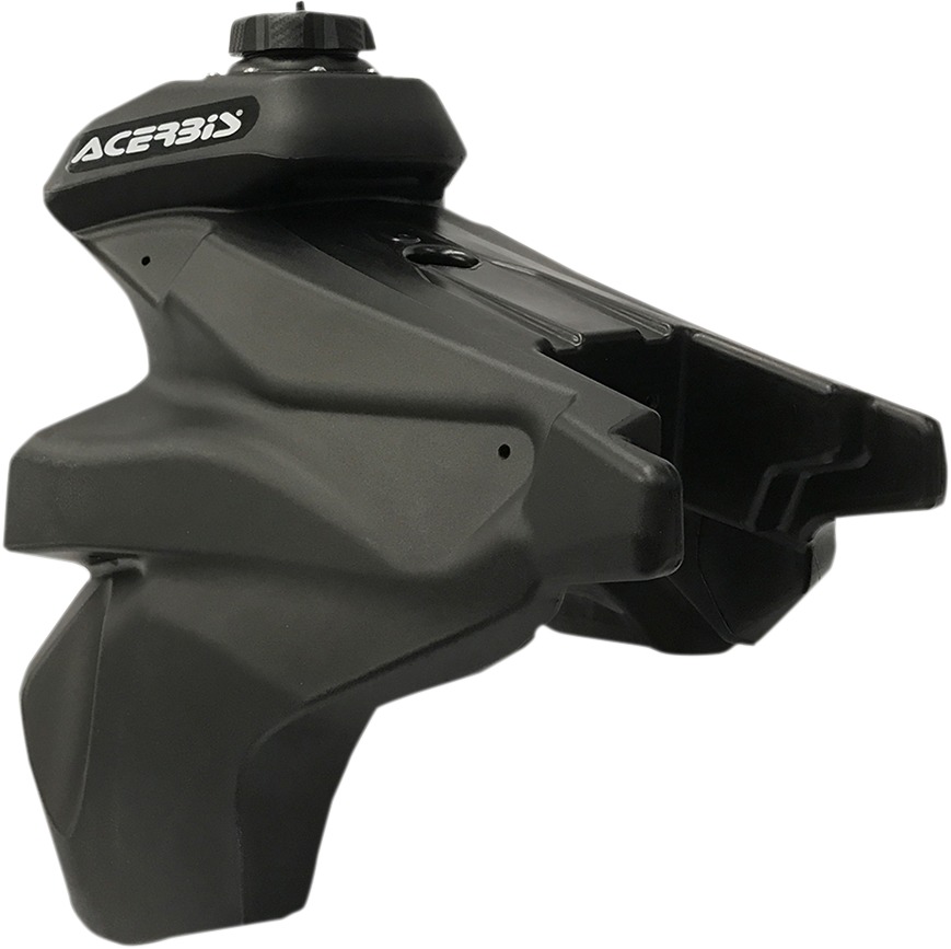 3EFA7345-D98F-4A46-B814-2E0CBB0F83B0.jpg 3EFA7345-D98F-4A46-B814-2E0CBB0F83B0.jpg