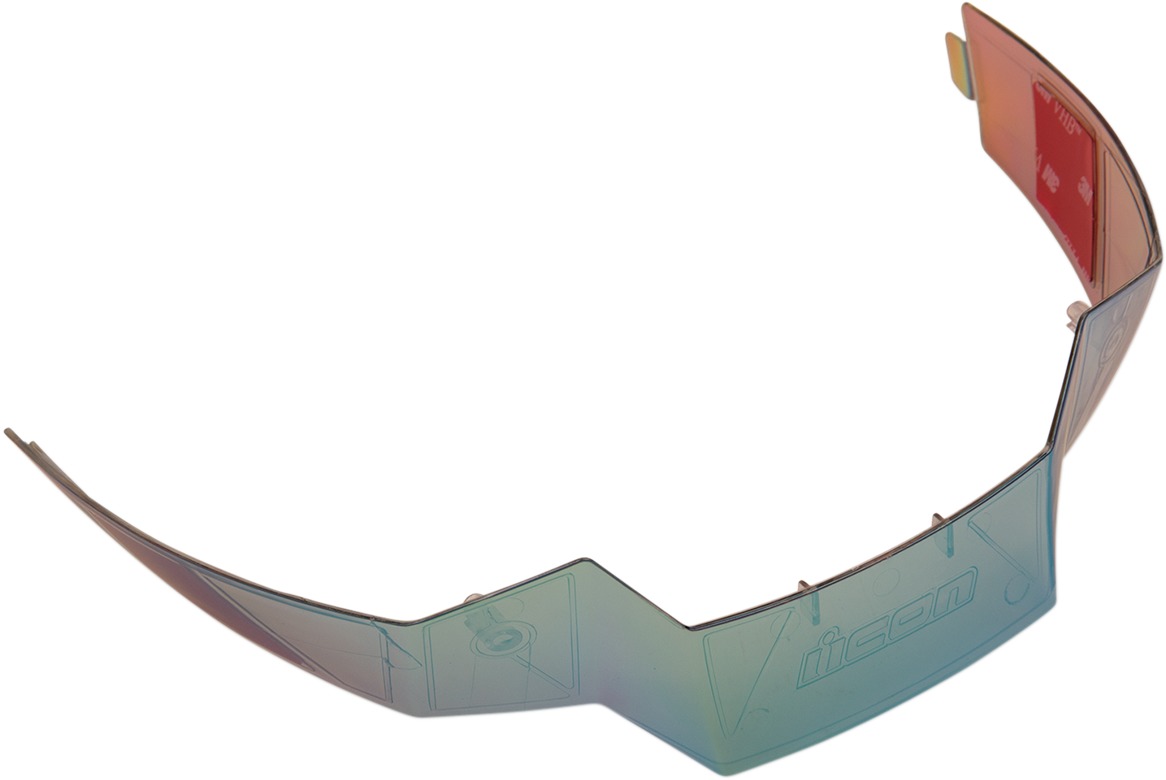 3F162151-684B-4AB9-BC18-245E5982BBB3.jpg 3F162151-684B-4AB9-BC18-245E5982BBB3.jpg