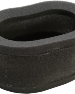 HiFloFiltro Air Filter HFA2709 For Kawasaki Models