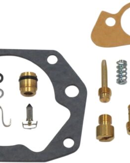 Carburetor Repair Kit