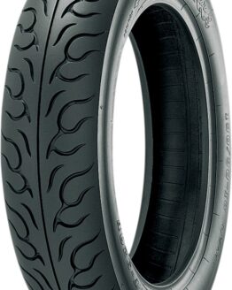 IRC WF-920 Wild Flare 110/90-19 Front Tire