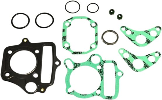 Top End Gasket Kit - Image 2