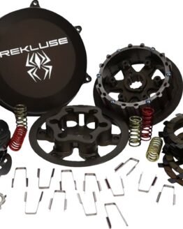 Rekluse Apex Clutch Kit For Kawasaki KX250/KX250F/KX250X