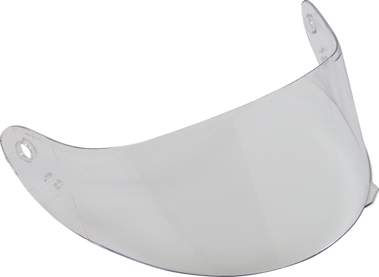 3FA249AC-8371-42A3-A479-97FB4671504B.jpg 3FA249AC-8371-42A3-A479-97FB4671504B.jpg