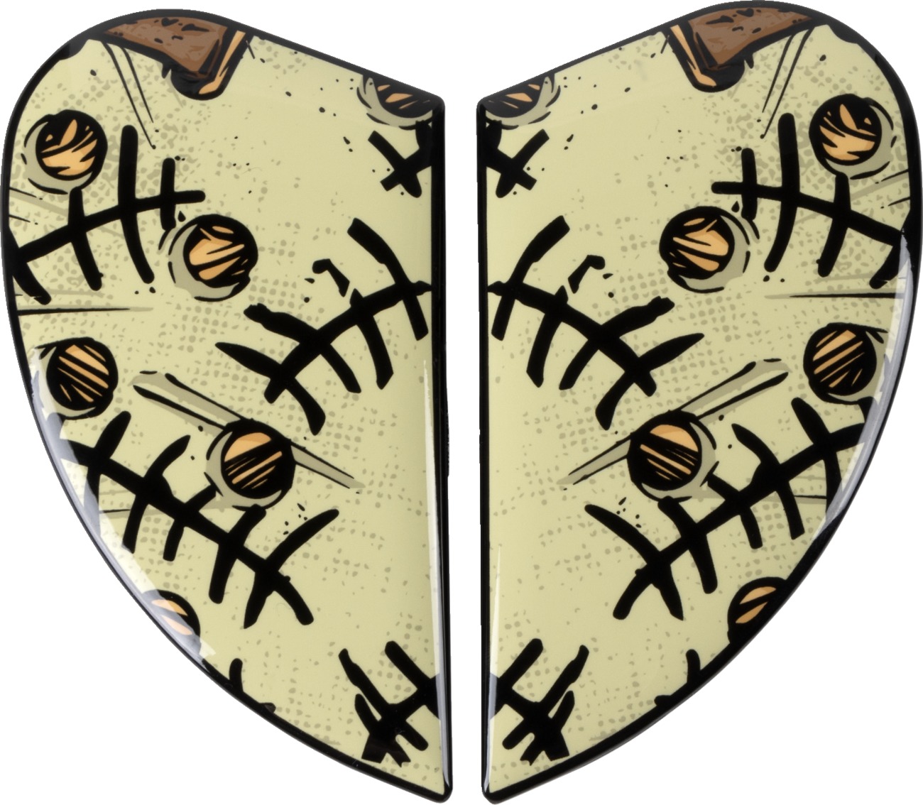 3FC9B76E-6BB7-45D6-8E4D-3C4E0BF8DFFE.jpg 3FC9B76E-6BB7-45D6-8E4D-3C4E0BF8DFFE.jpg