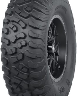Terra Hook 8 Ply Front or Rear Tire 28 x 11-14