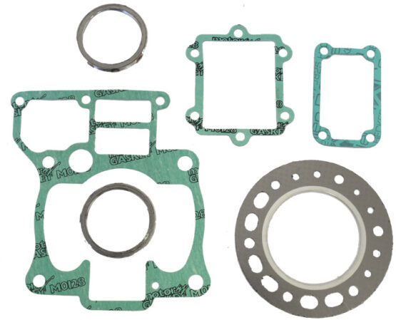 Top End Gasket Set