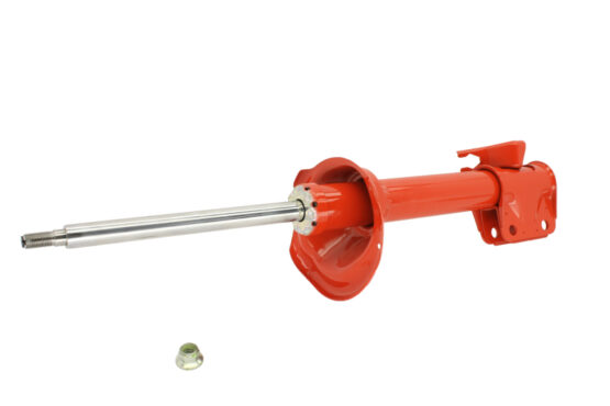 Shocks & Struts AGX Rear Right