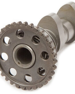 Racing Camshaft Stage 2 Intake