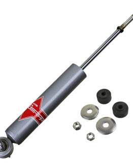 KYB Gas-A-Just Front Gas Shock Fits Avanti II 1986-91, Buick Century 73-81