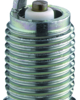 NGK Standard Spark Plug (C8EH-9)
