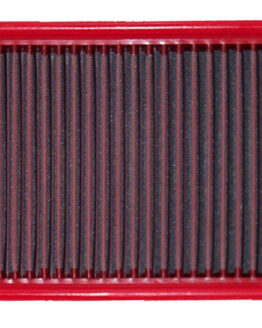BMC Replacement Panel Air Filter FB119/01 Fits 90-96 Jeep Cherokee I (XJ) 2.5L