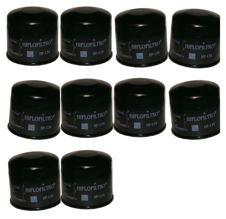 3a82a492a10793efc436236b03f4e8bdKT.jpg 3a82a492a10793efc436236b03f4e8bdKT.jpg