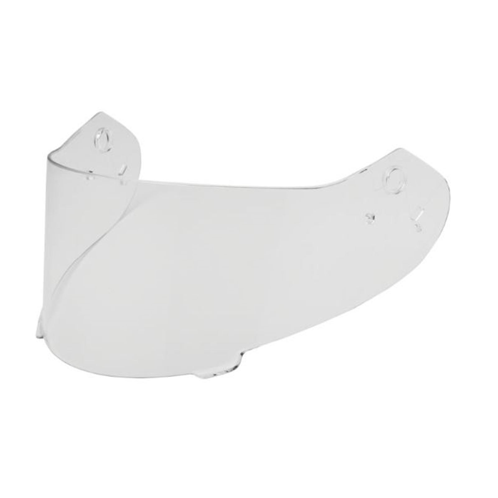 3a984424.jpg 3a984424.jpg