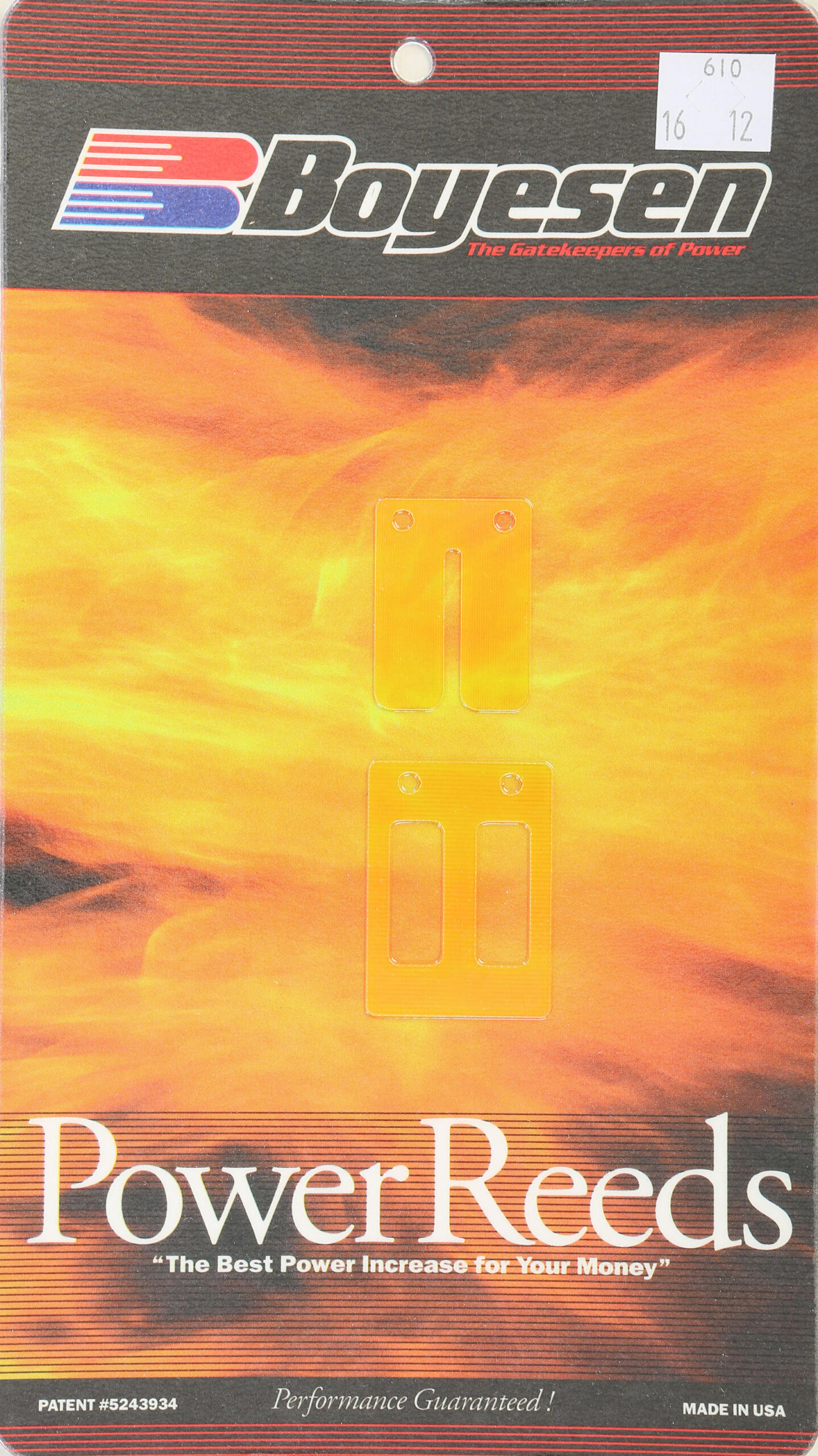 3ab0-5a15c9c9f1bbc.jpg 3ab0-5a15c9c9f1bbc.jpg