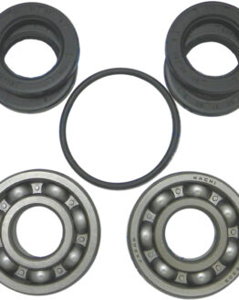 Driveshaft/Bearing Repair Kit