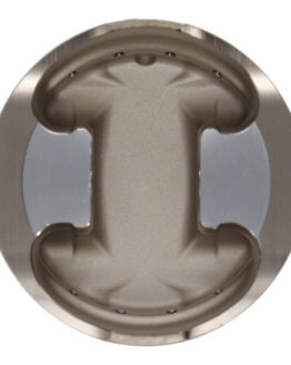 Wiseco Turbo Piston Kit 87MM -14.8cc Fits Toyota 2JZGTE 3.0L 24V