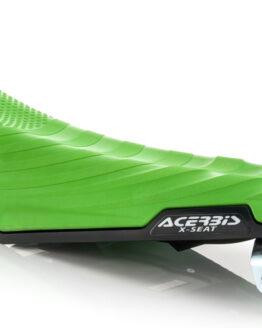 X-Seat Green