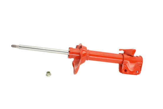 Shocks & Struts AGX Rear Right - Image 2