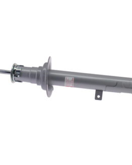 KYB Gas-A-Just Front Right Strut Fits Lexus IS250/IS350 2006-2012