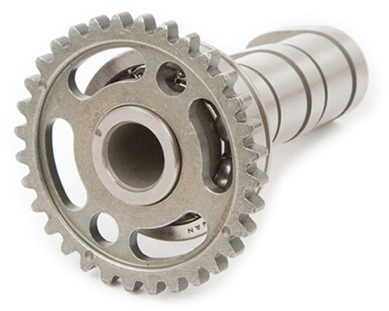 Racing Camshaft Stage 1 Intake