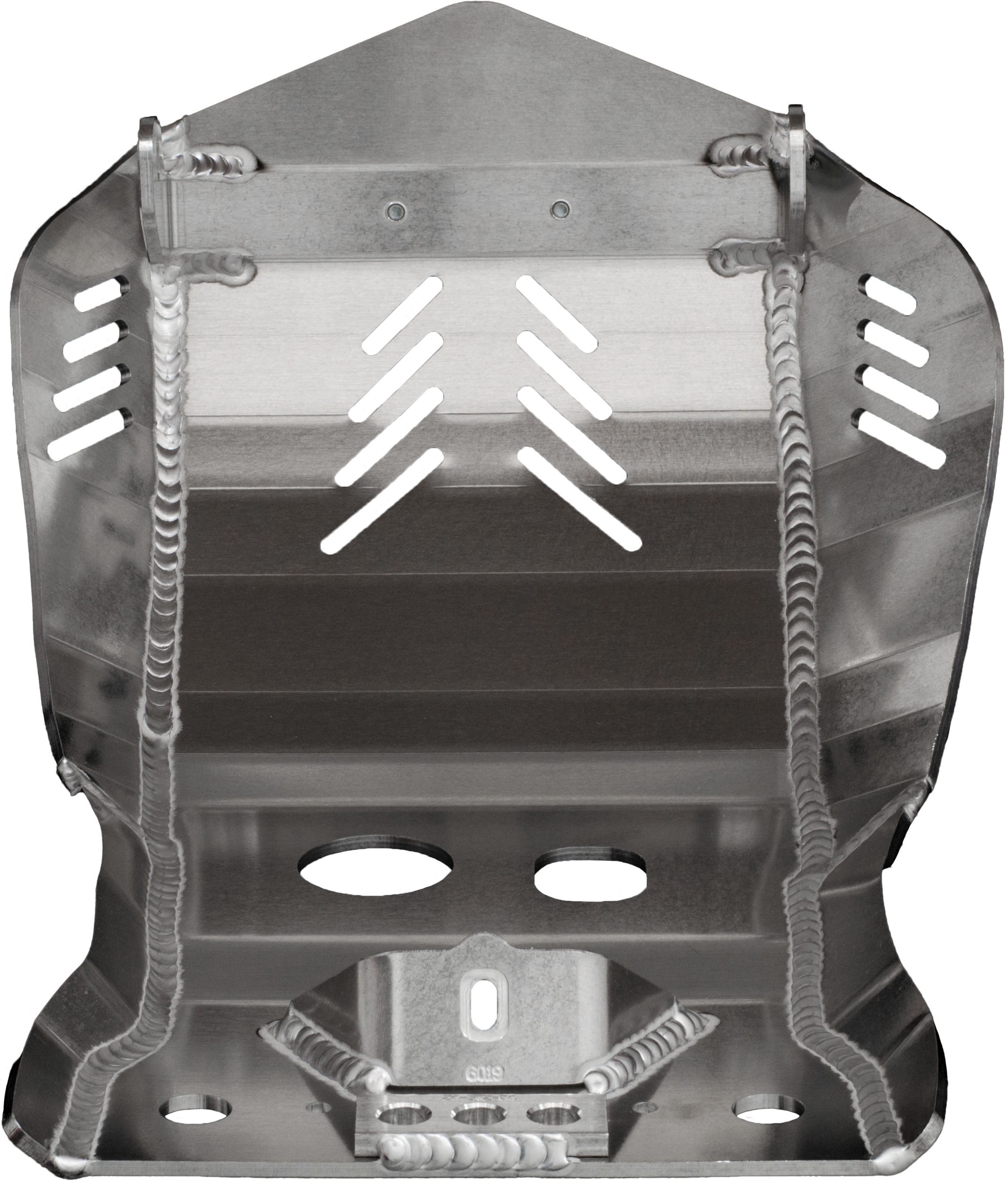 3b8b-61b3ca949af87.jpg 3b8b-61b3ca949af87.jpg