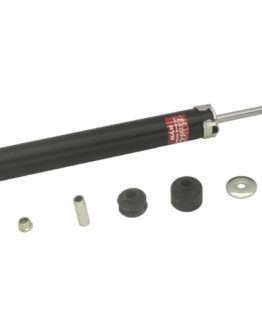 KYB Excel-G Rear Shock Fits Nissan Maxima 2009-2014