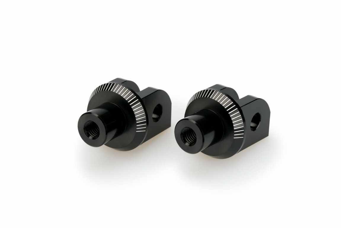 3bcf-6481e00a87eeb.jpg 3bcf-6481e00a87eeb.jpg