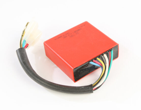 CDI - Image 2
