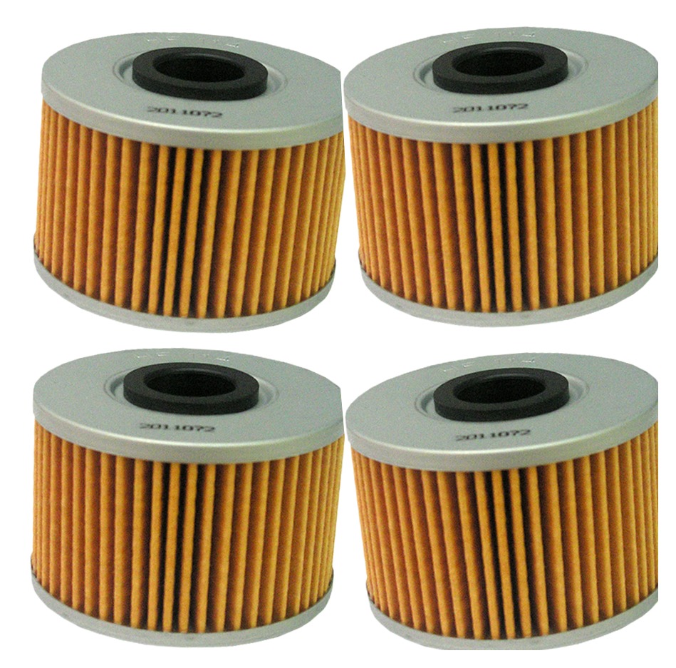 3c1d6f8ba1b905a00d4ce4873338cc7fKT.jpg 3c1d6f8ba1b905a00d4ce4873338cc7fKT.jpg