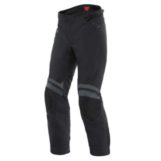 Dainese Carve Master 3 Gore-Tex Pants Black/Ebony Size 52