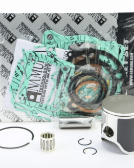 Top End Repair Kit 53.95mm Piston