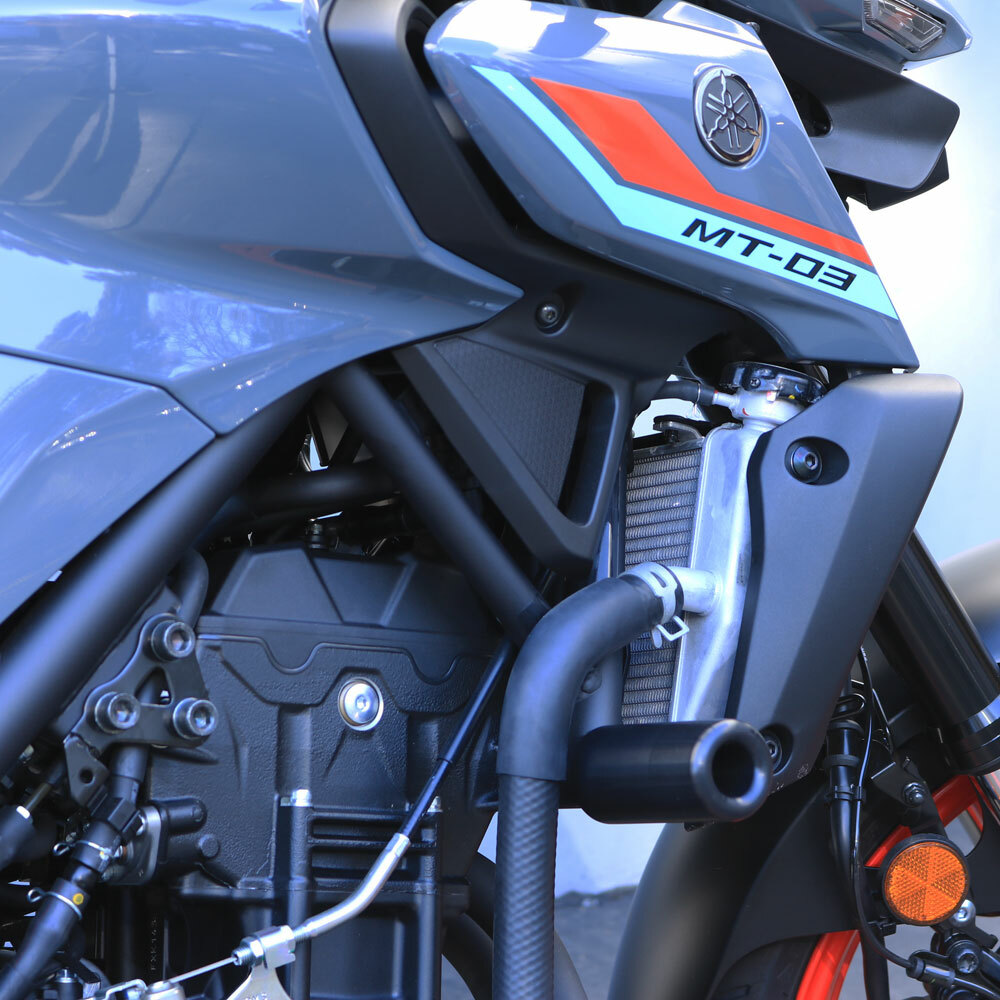 3c54-622629f7eff5c.jpg 3c54-622629f7eff5c.jpg