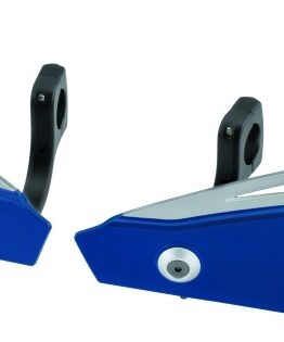 ProTaper Brush Guard Kit - Blue