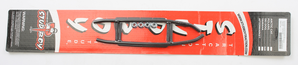 3c76-58c65ba7c862f.jpg 3c76-58c65ba7c862f.jpg