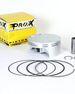 Pro X Piston Kit 94.95mm
