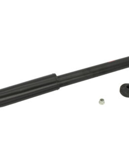 KYB Excel-G Rear Gas Shock Fits Honda Civic Coupe DX SI 2006-09