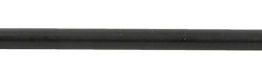 8Ball Xtreme Duty Axle