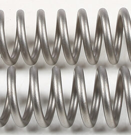 Fork Springs 1.2KG