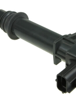 NGK COP Pencil Type Ignition Coil 48651 For 2006-2008 Mitsubishi Raider